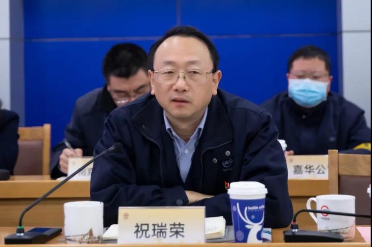 OG视讯·(中国区)官方网站