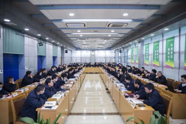 OG视讯·(中国区)官方网站