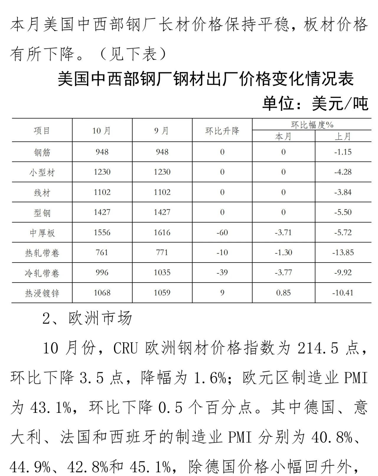 OG视讯·(中国区)官方网站
