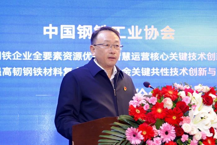 OG视讯·(中国区)官方网站