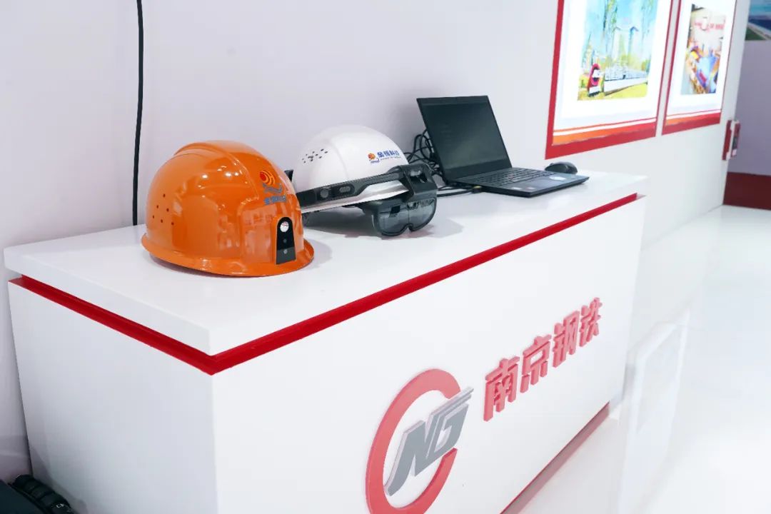 OG视讯·(中国区)官方网站