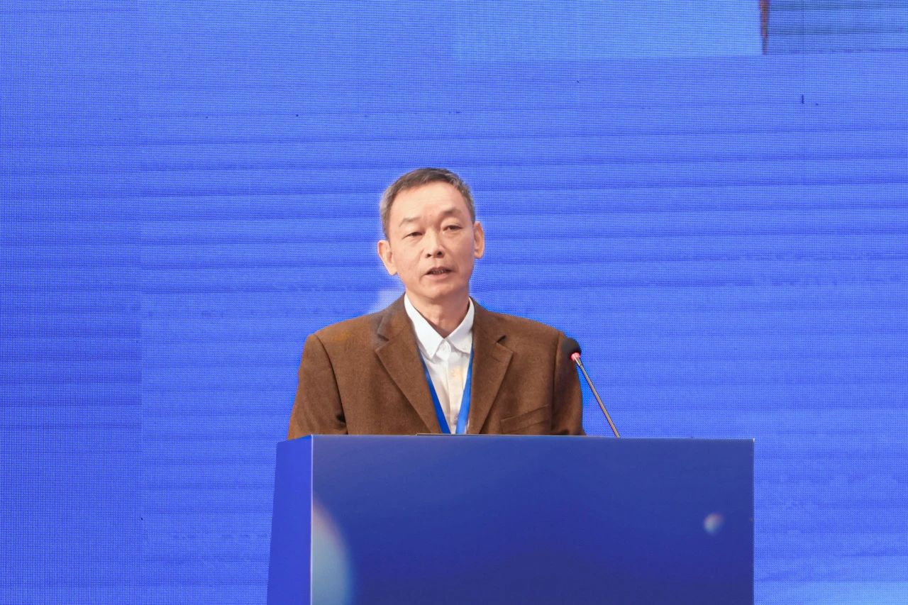 OG视讯·(中国区)官方网站