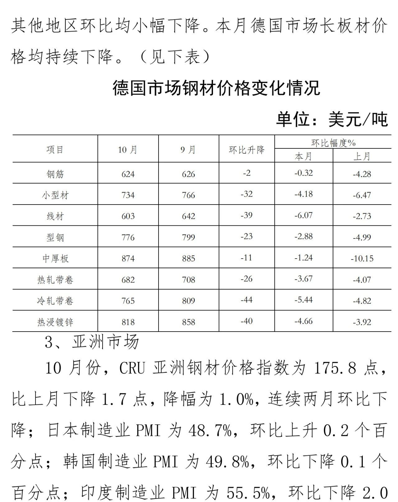 OG视讯·(中国区)官方网站