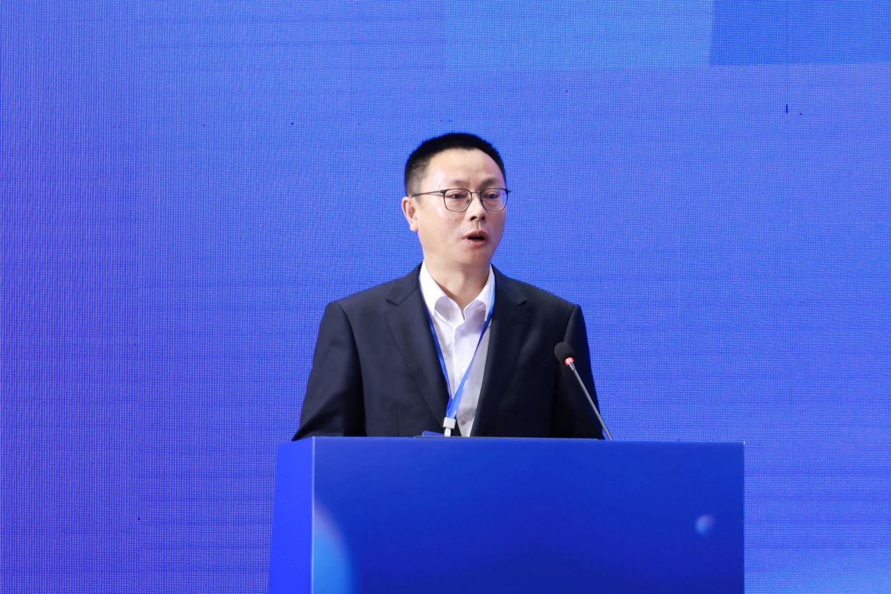 OG视讯·(中国区)官方网站