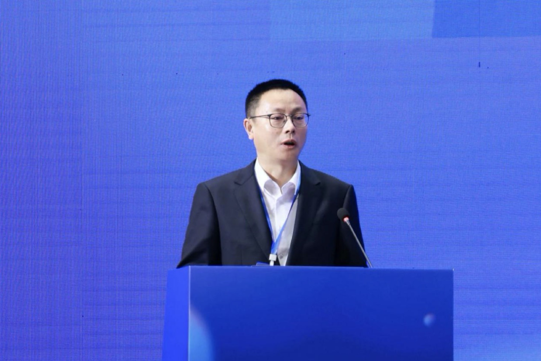 OG视讯·(中国区)官方网站