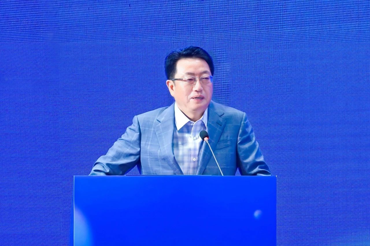 OG视讯·(中国区)官方网站