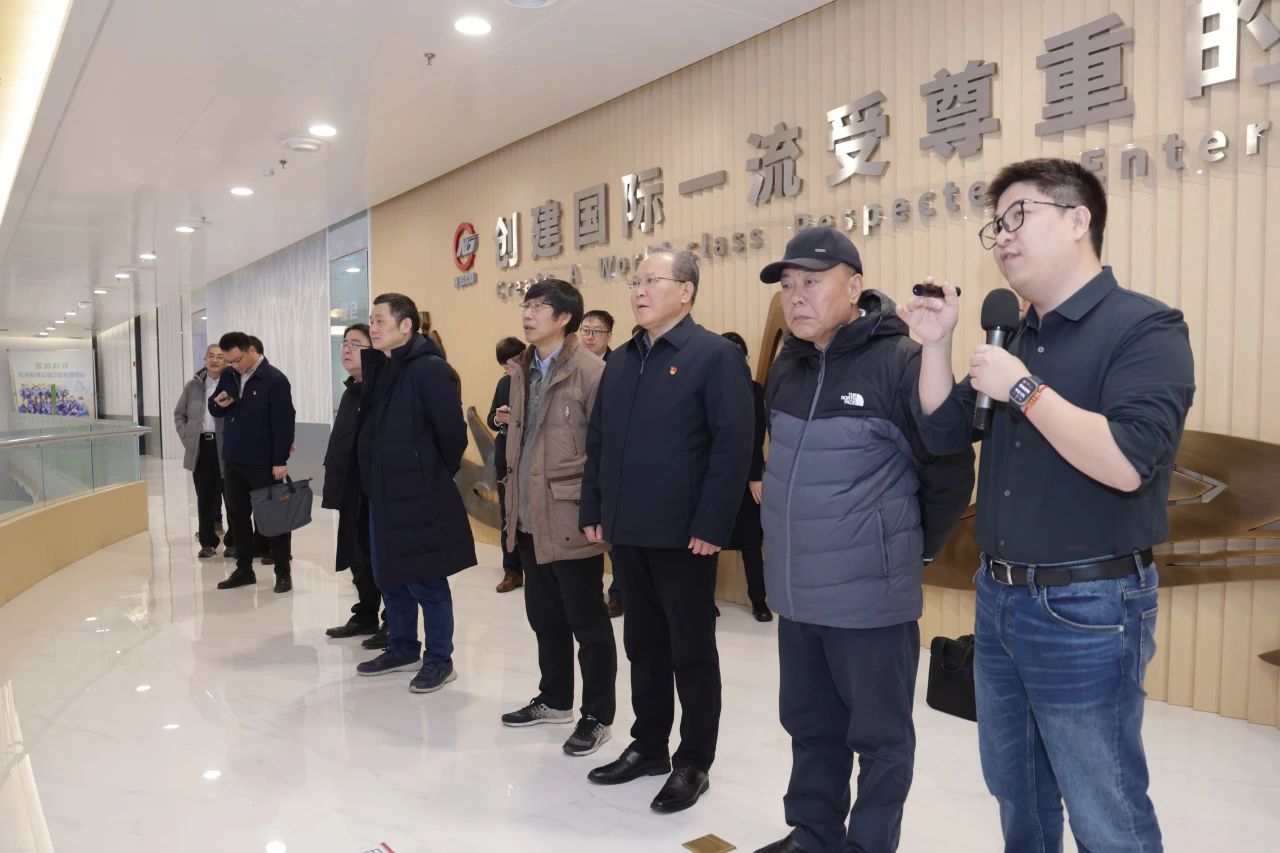 OG视讯·(中国区)官方网站