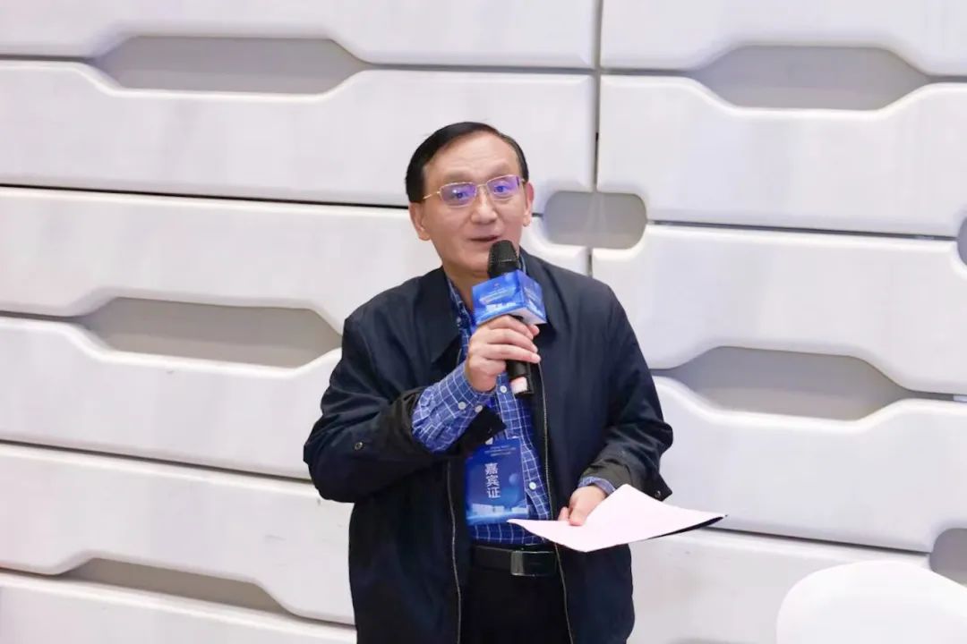 OG视讯·(中国区)官方网站