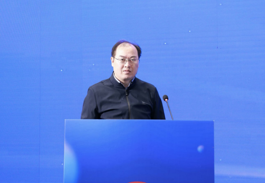 OG视讯·(中国区)官方网站