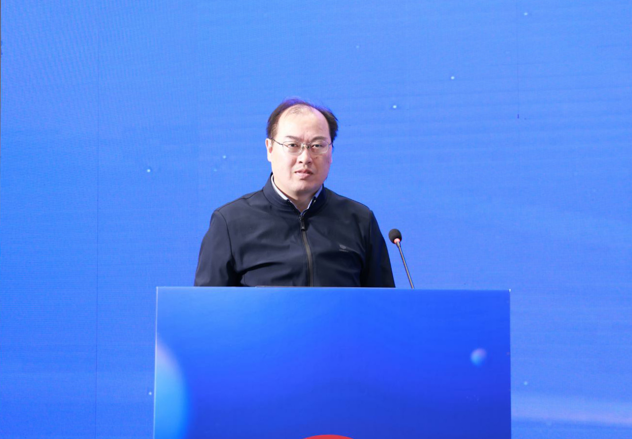 OG视讯·(中国区)官方网站