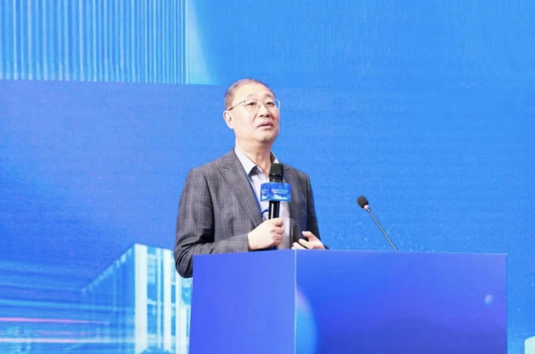 OG视讯·(中国区)官方网站