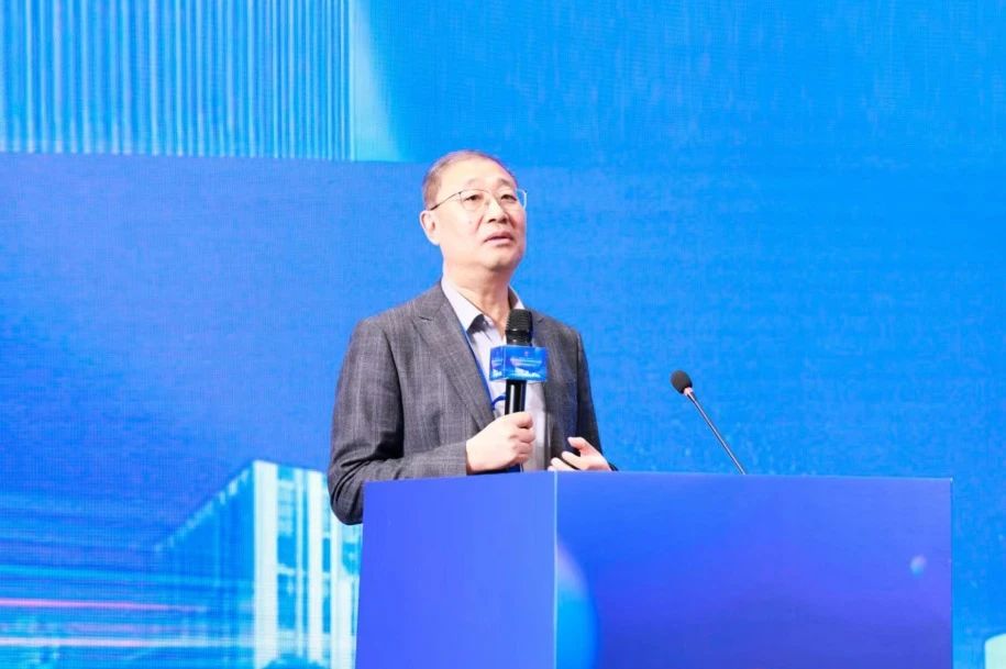 OG视讯·(中国区)官方网站