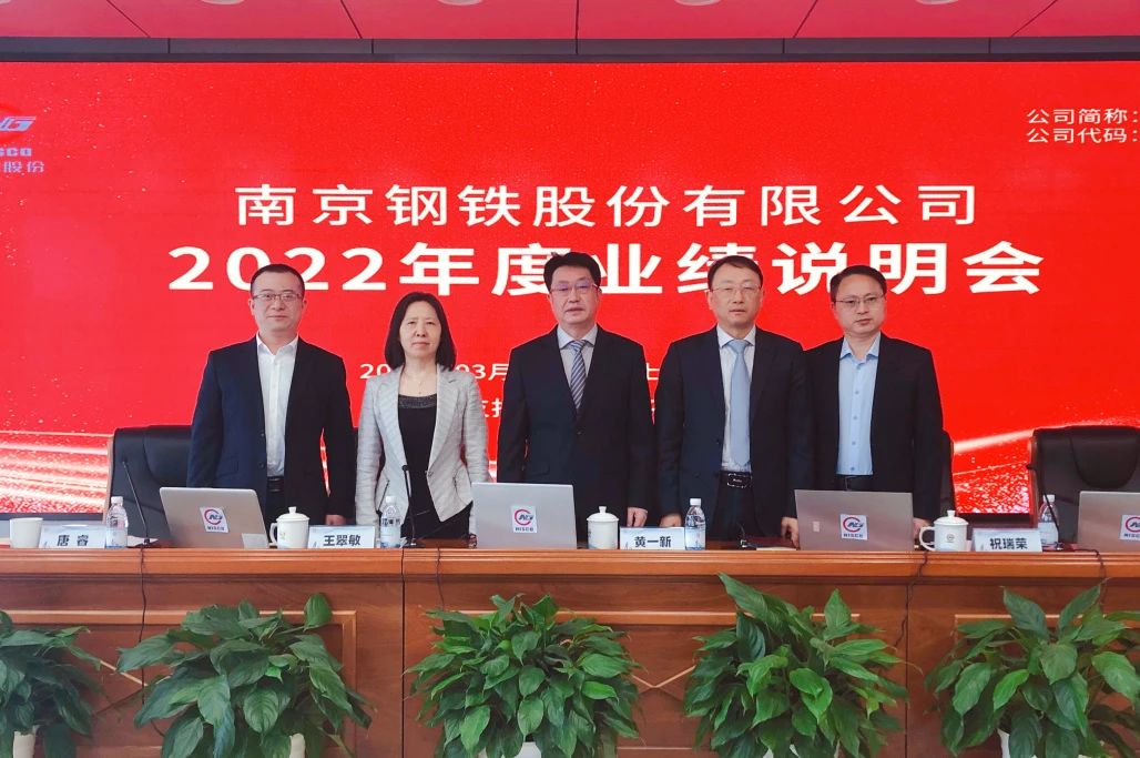 OG视讯·(中国区)官方网站
