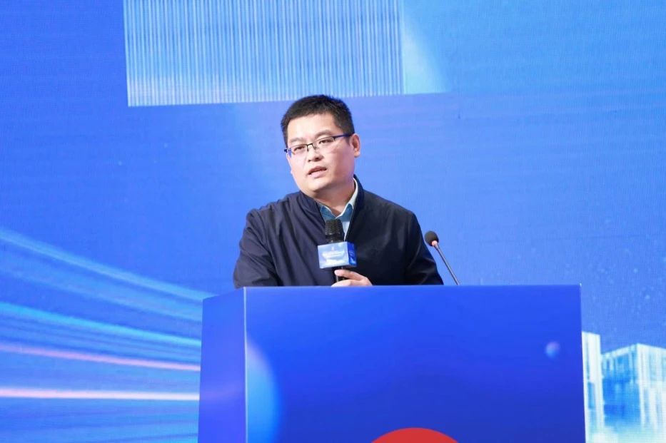 OG视讯·(中国区)官方网站