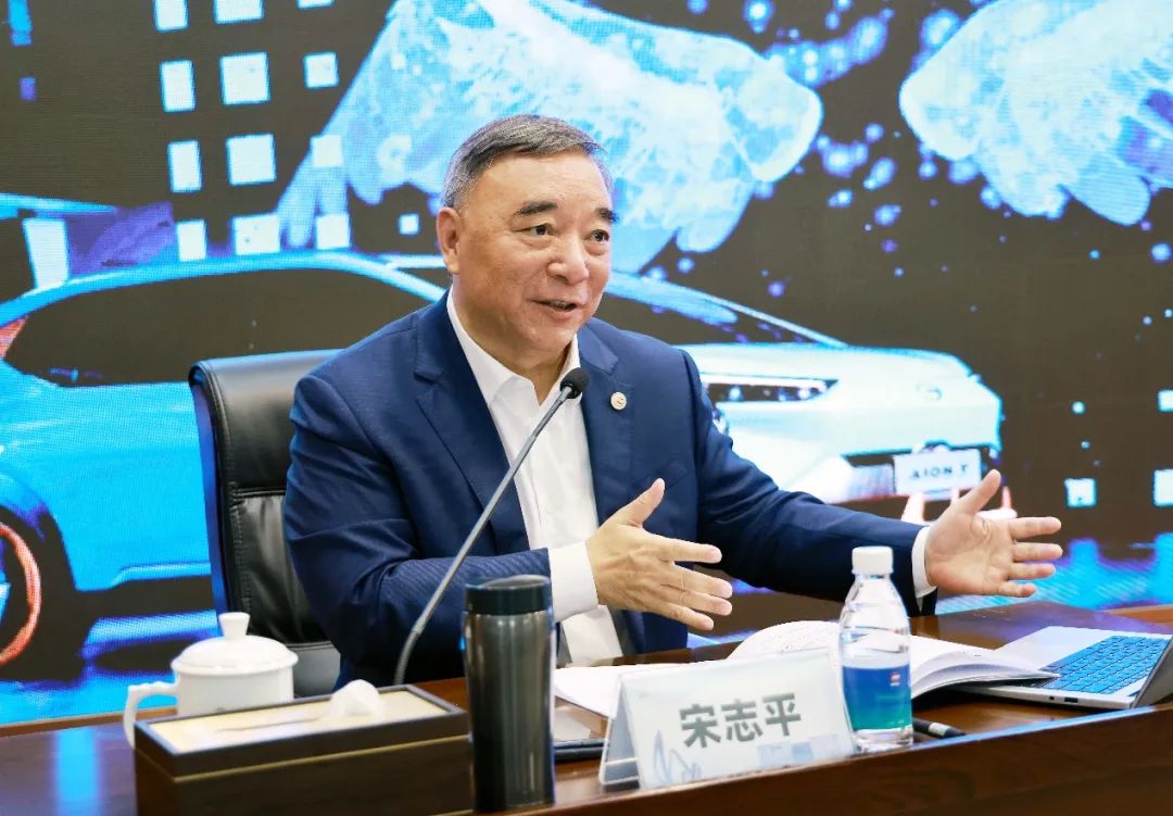 OG视讯·(中国区)官方网站