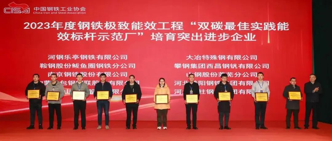 OG视讯·(中国区)官方网站