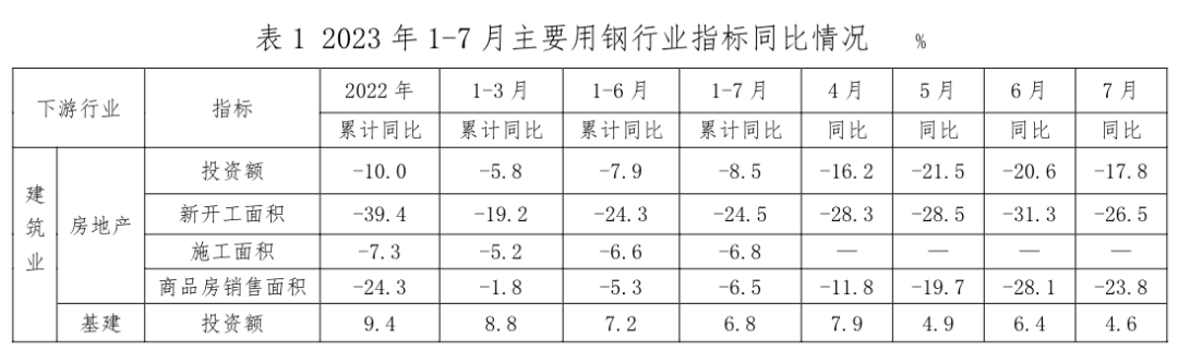 OG视讯·(中国区)官方网站