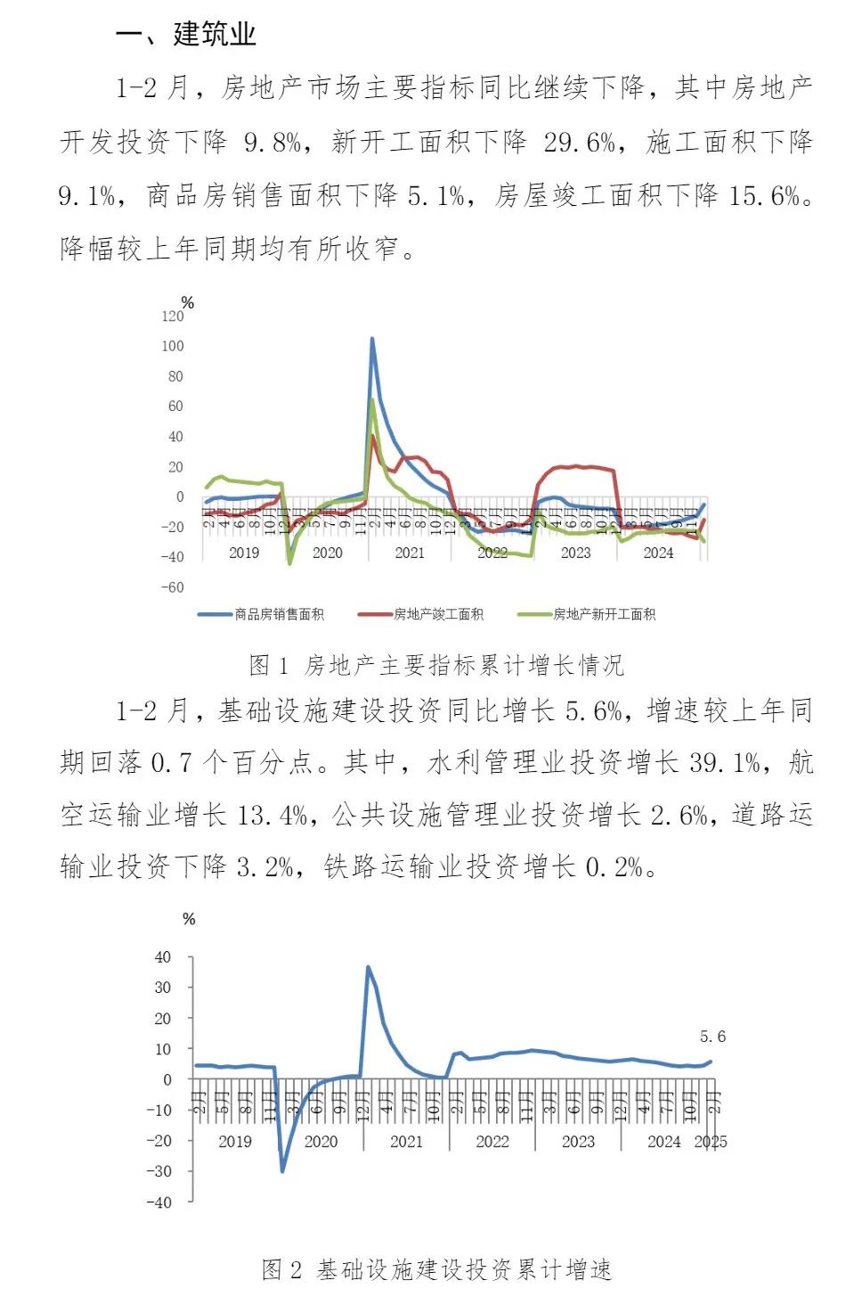 OG视讯·(中国区)官方网站