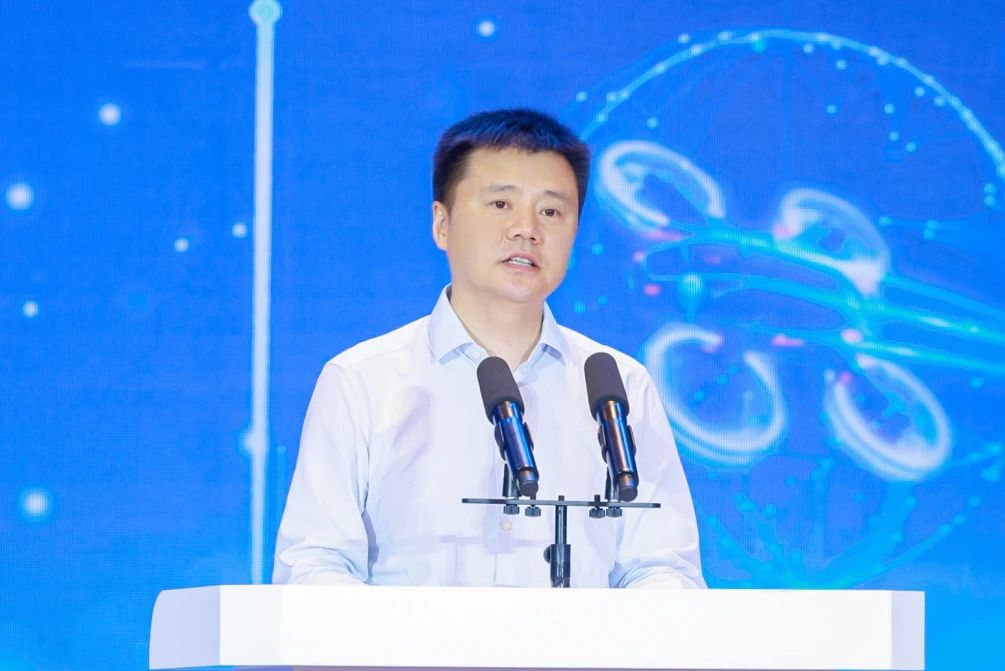 OG视讯·(中国区)官方网站
