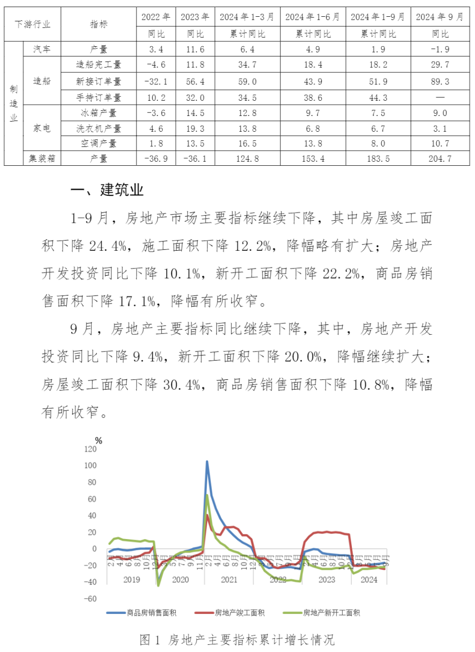 OG视讯·(中国区)官方网站