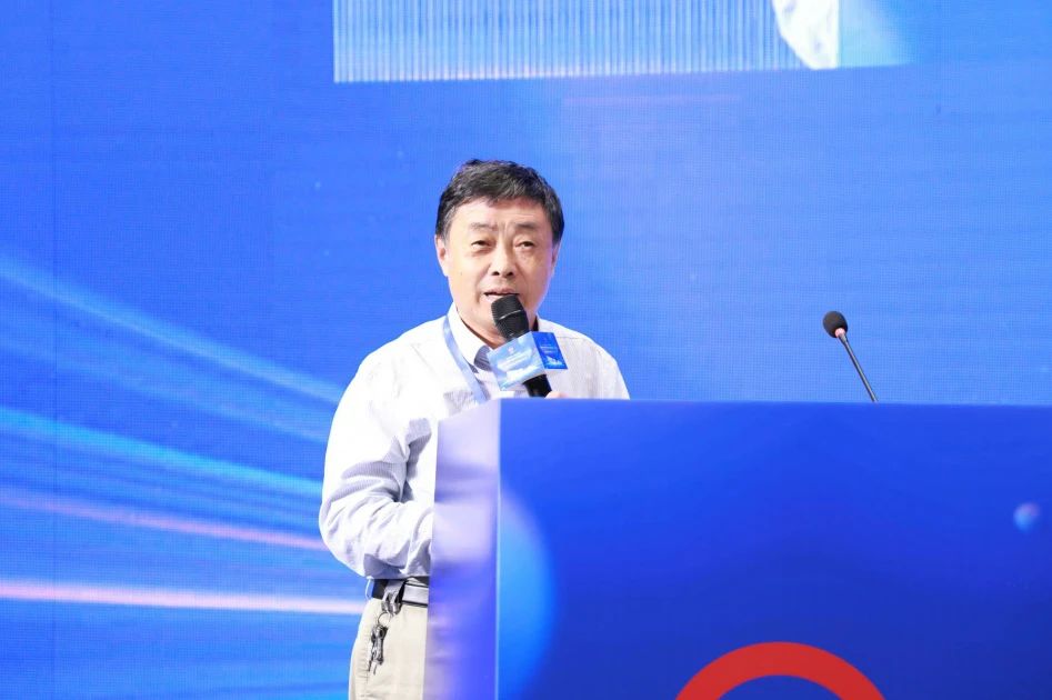 OG视讯·(中国区)官方网站
