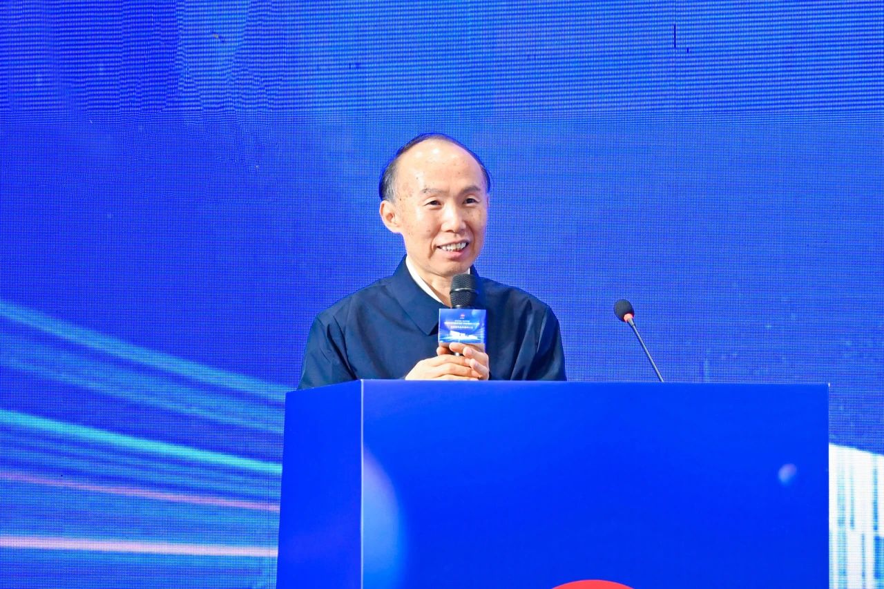 OG视讯·(中国区)官方网站