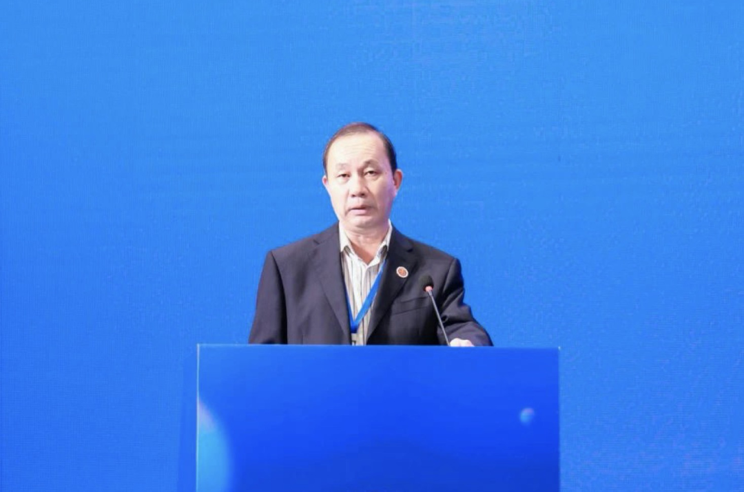 OG视讯·(中国区)官方网站