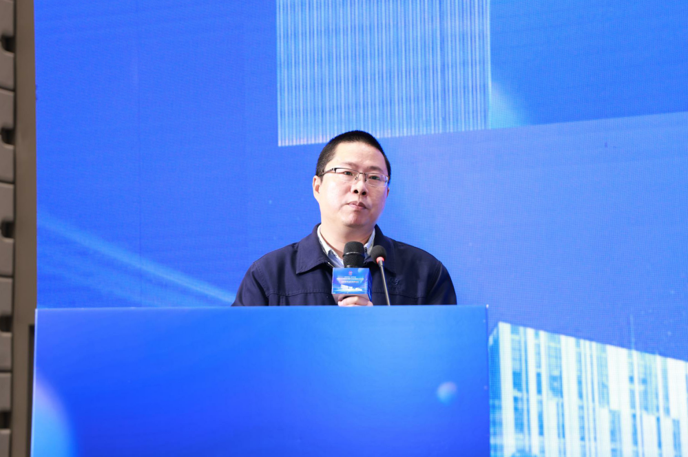 OG视讯·(中国区)官方网站