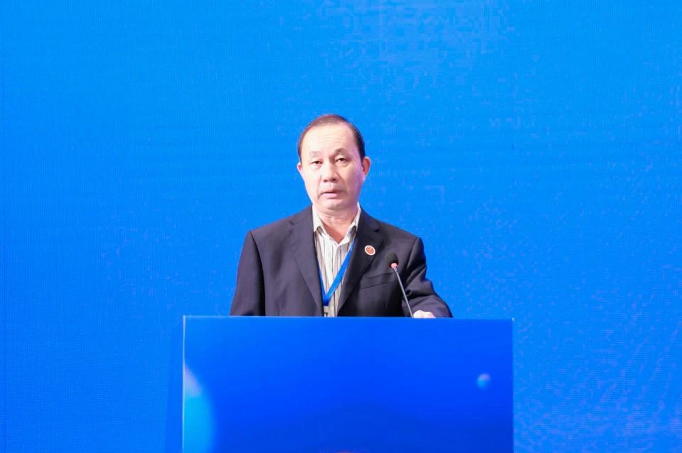 OG视讯·(中国区)官方网站