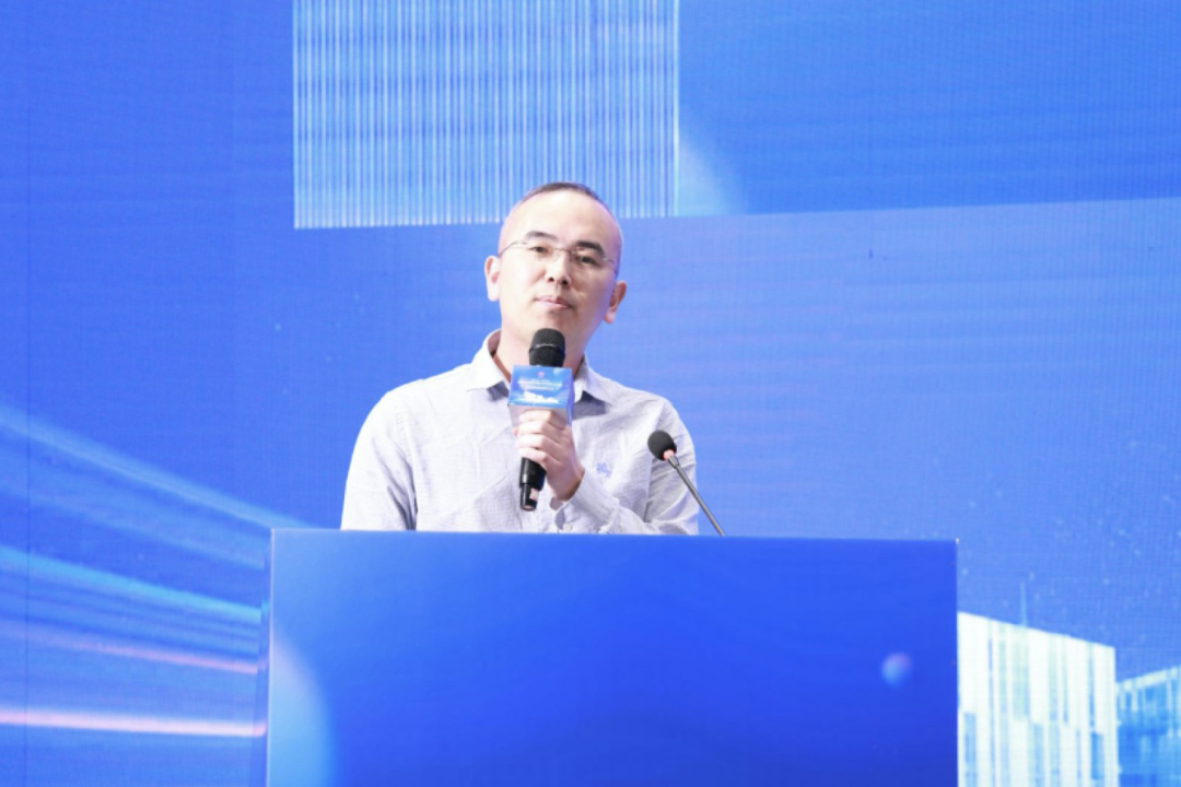 OG视讯·(中国区)官方网站