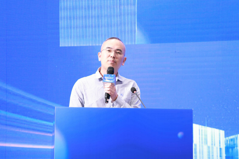 OG视讯·(中国区)官方网站