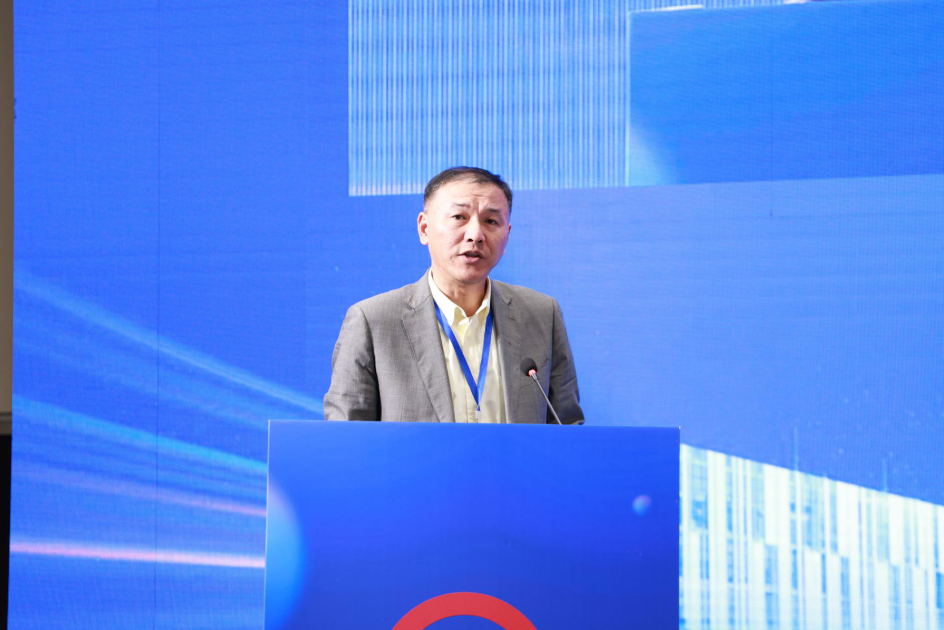 OG视讯·(中国区)官方网站