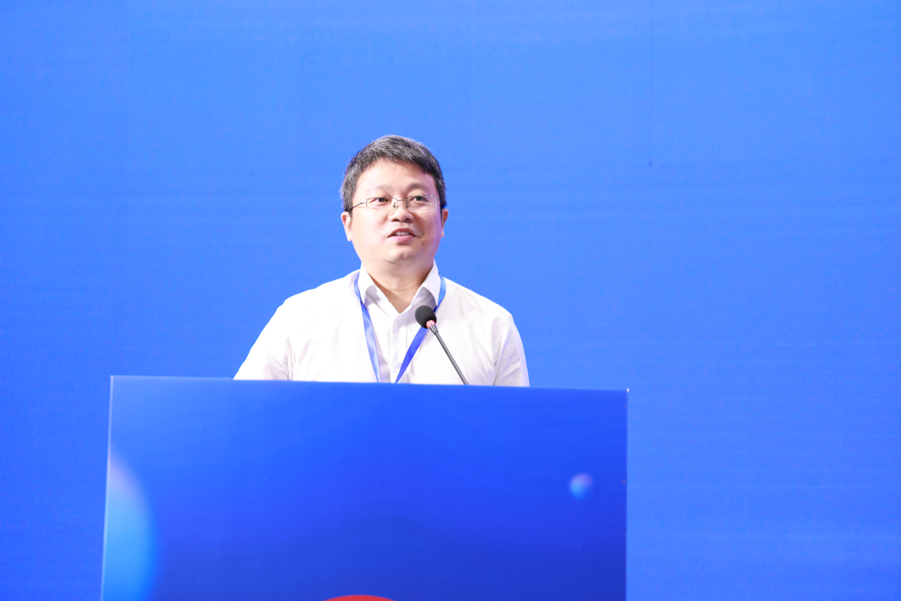 OG视讯·(中国区)官方网站