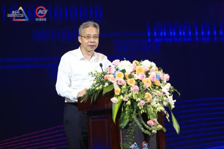 OG视讯·(中国区)官方网站