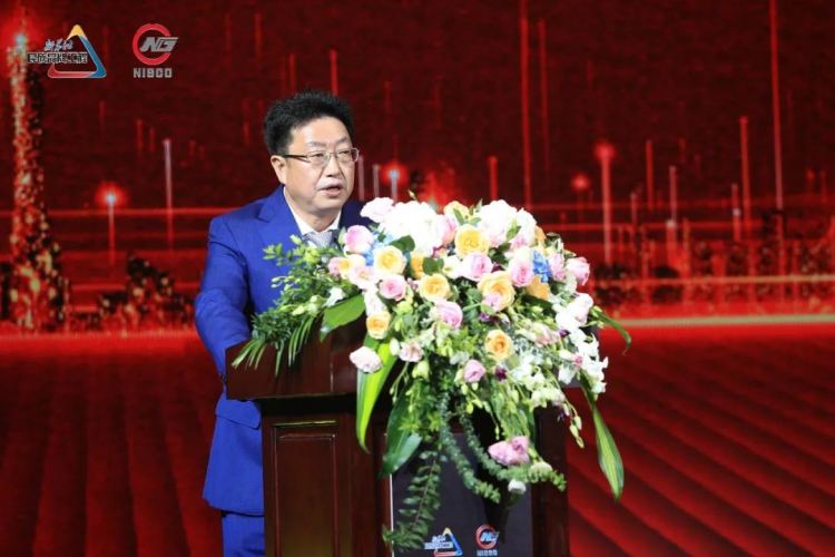 OG视讯·(中国区)官方网站