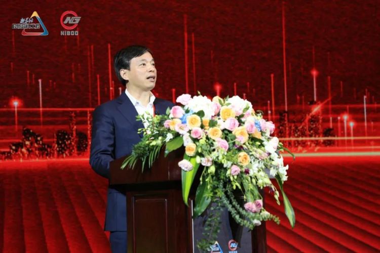 OG视讯·(中国区)官方网站