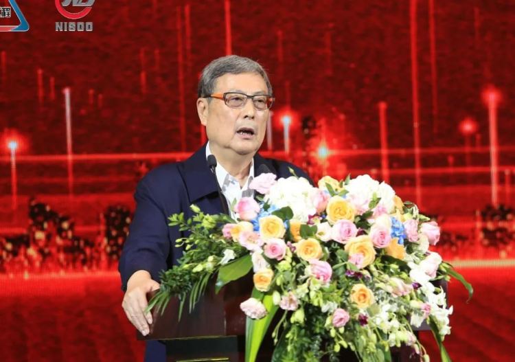 OG视讯·(中国区)官方网站