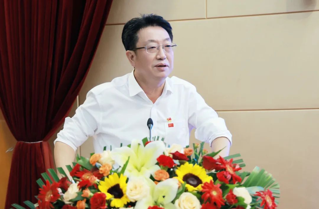 OG视讯·(中国区)官方网站