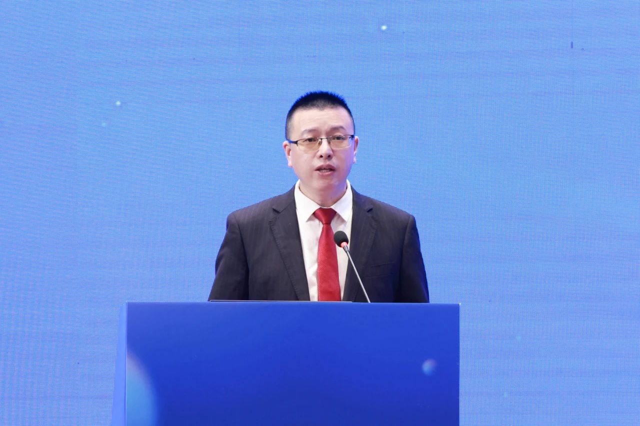 OG视讯·(中国区)官方网站