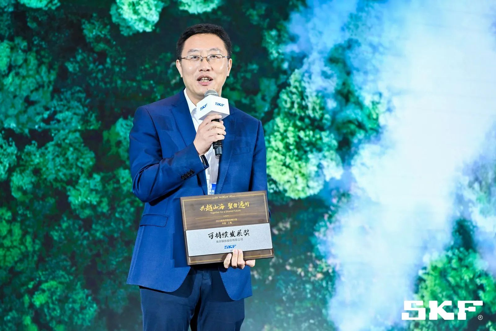 OG视讯·(中国区)官方网站