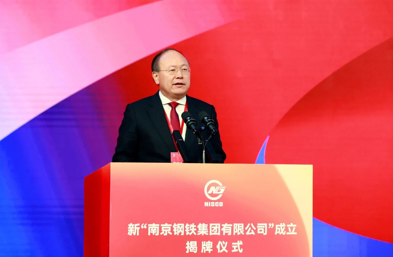 OG视讯·(中国区)官方网站