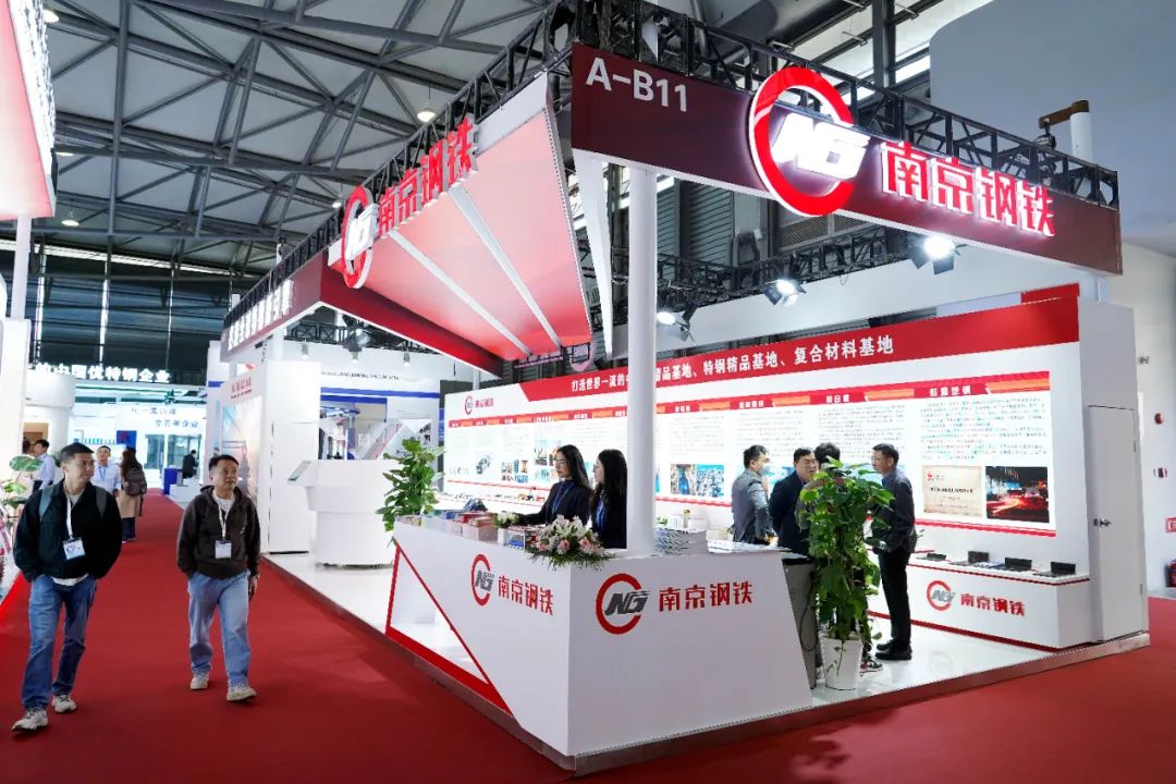 OG视讯·(中国区)官方网站
