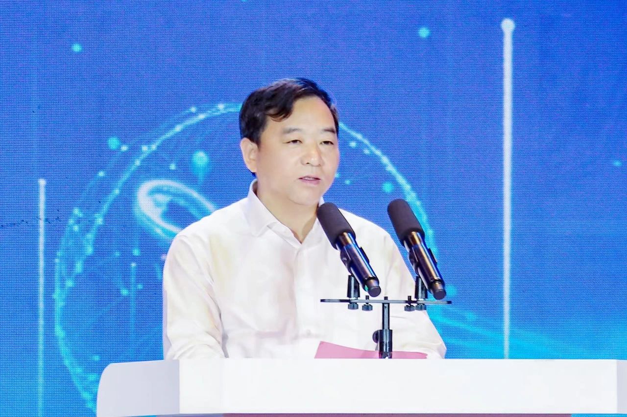 OG视讯·(中国区)官方网站