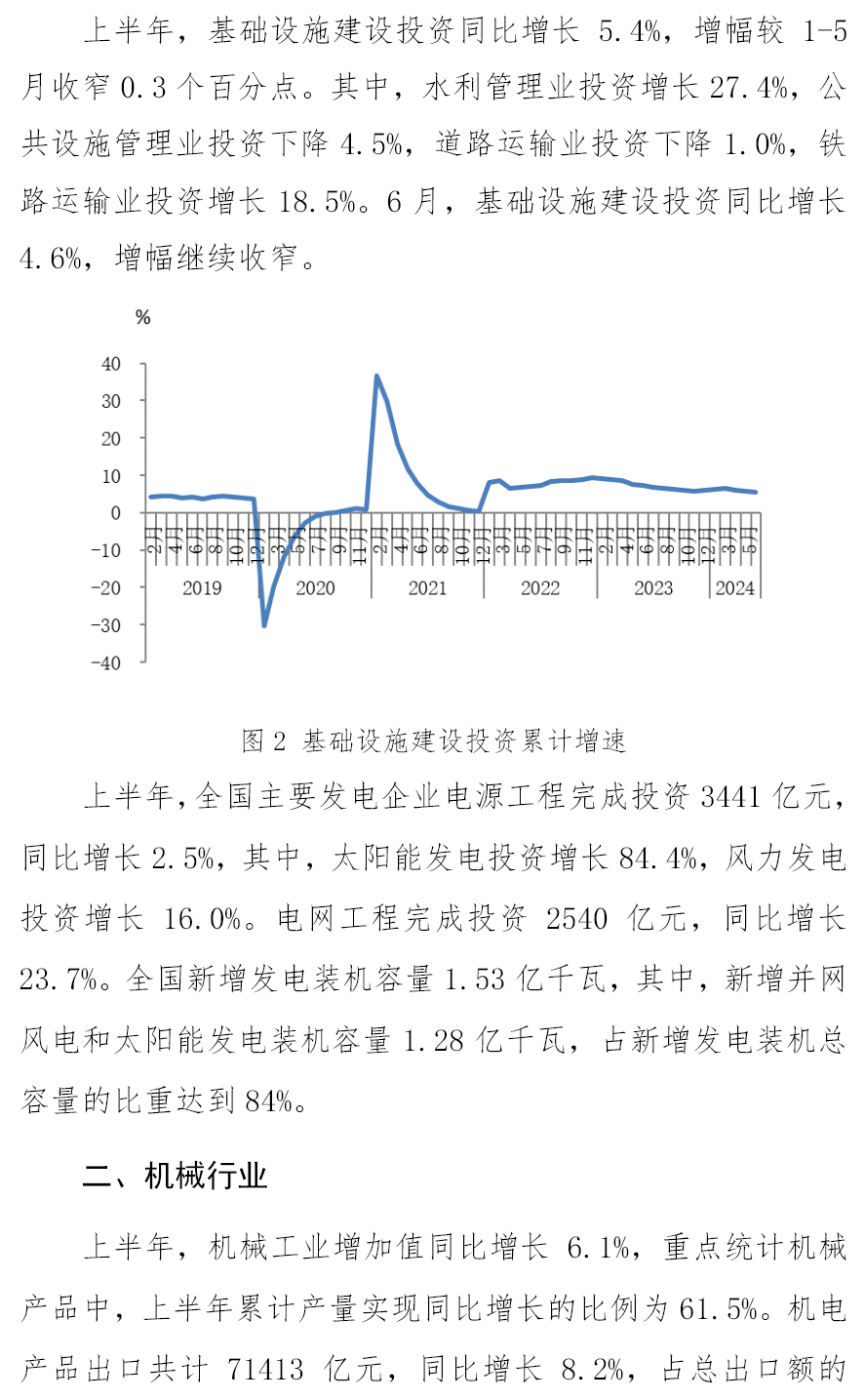 OG视讯·(中国区)官方网站