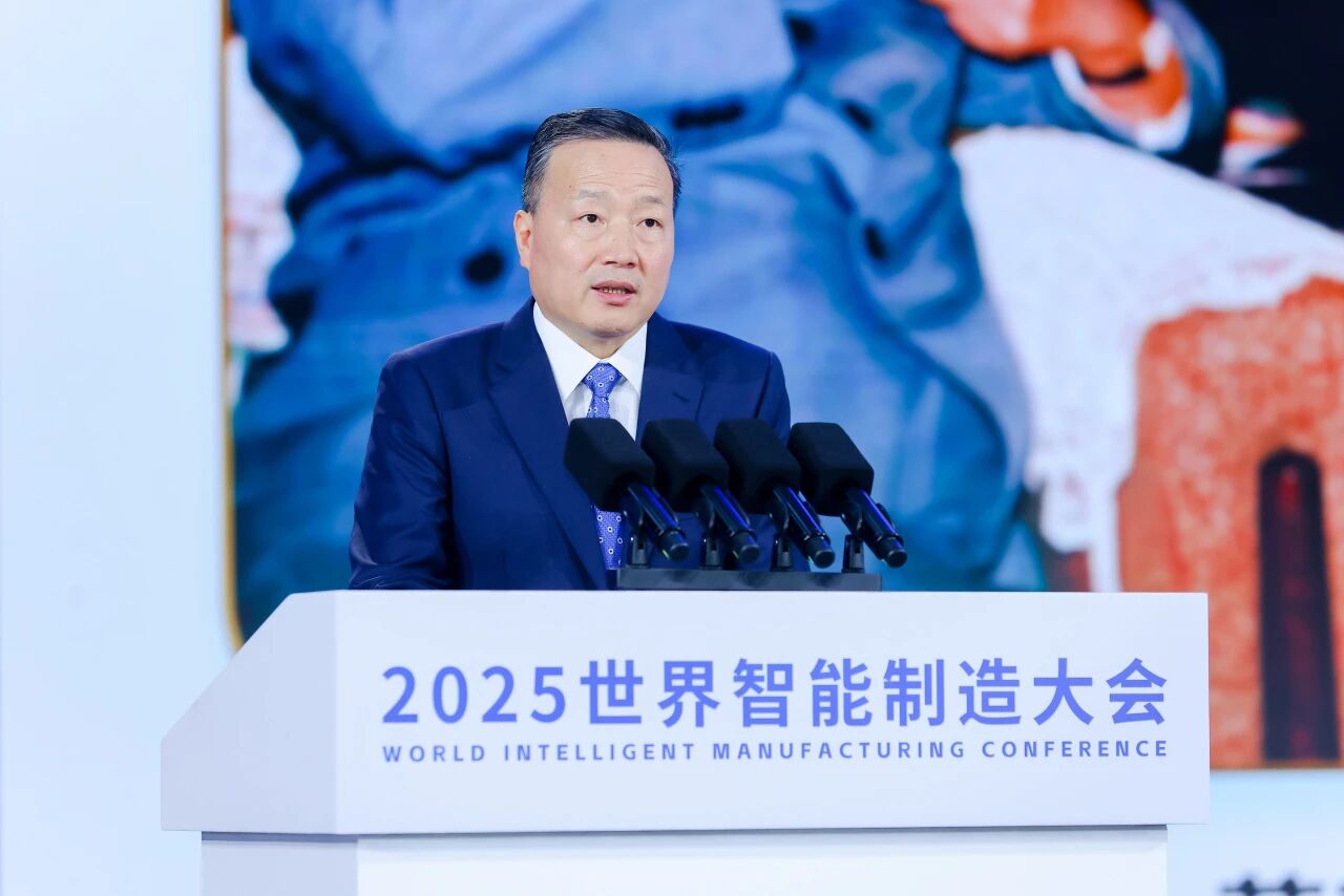 OG视讯·(中国区)官方网站