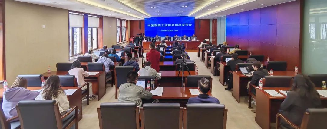 OG视讯·(中国区)官方网站