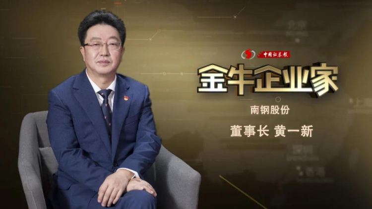 OG视讯·(中国区)官方网站