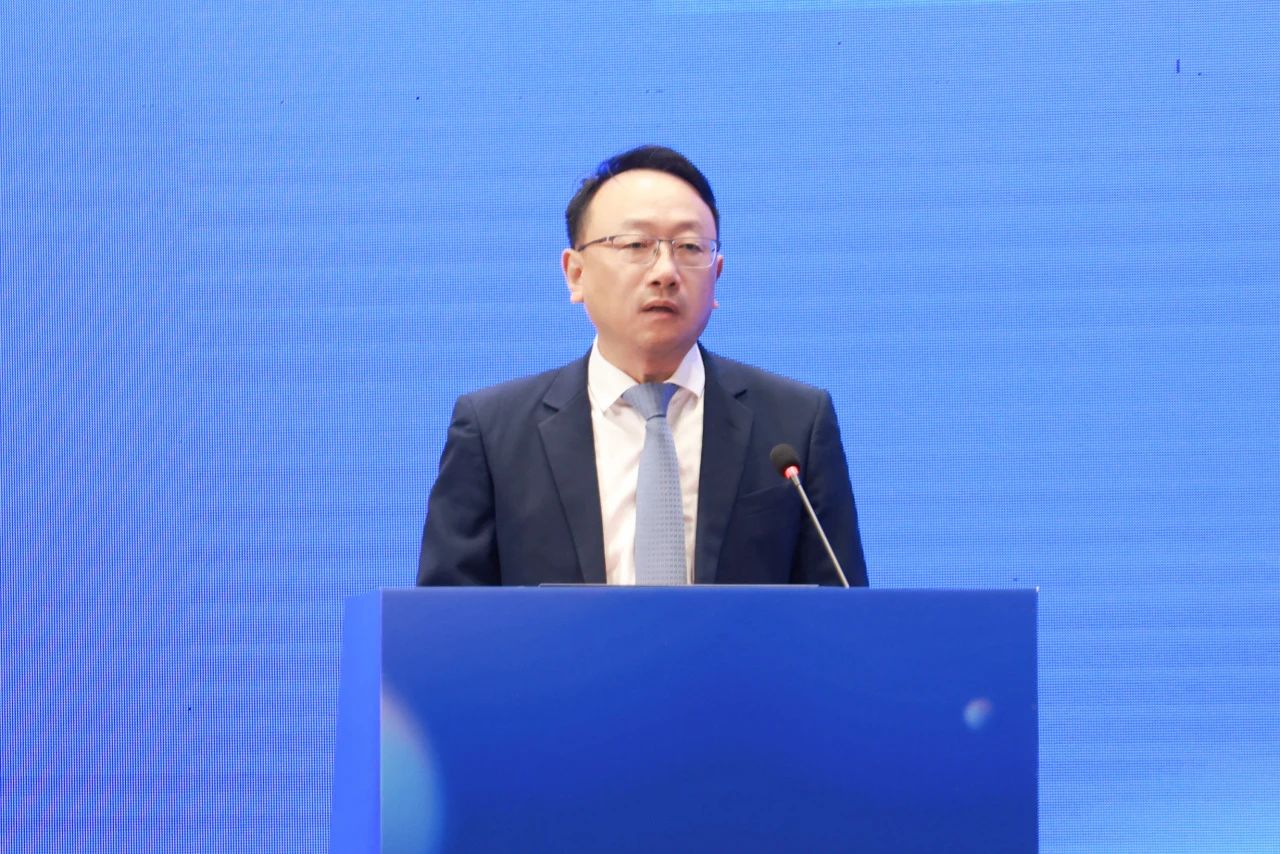 OG视讯·(中国区)官方网站