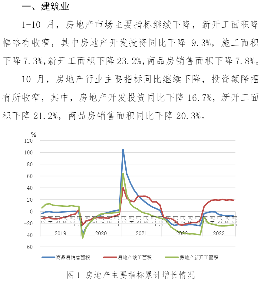 OG视讯·(中国区)官方网站