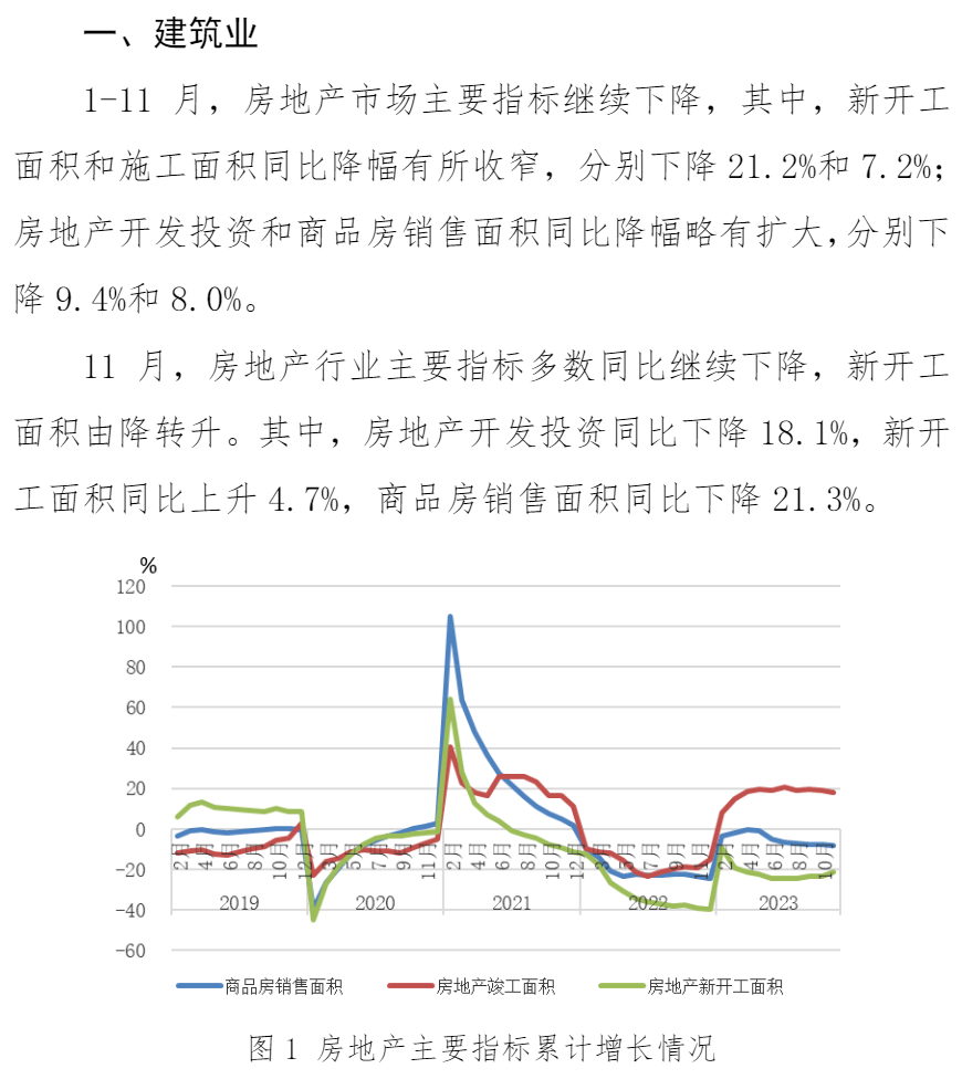 OG视讯·(中国区)官方网站